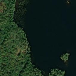 Satellite imagery of Likoniemi, FI