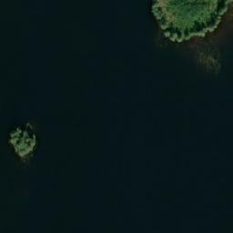 Satellite imagery of Likoniemi, FI