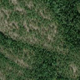 Satellite imagery of Matoniemi, FI