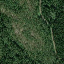 Satellite imagery of Matoniemi, FI