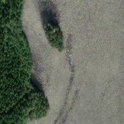 Satellite imagery of Matoniemi, FI