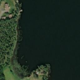 Satellite imagery of Pomonniemi, FI