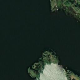 Satellite imagery of Pirttiniemi, FI