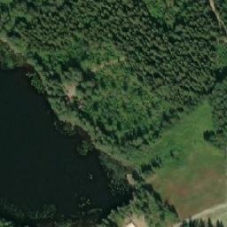 Satellite imagery of Pirttiniemi, FI