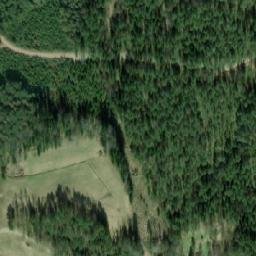 Satellite imagery of Pirttiniemi, FI