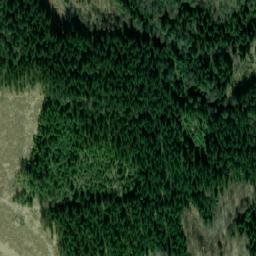 Satellite imagery of Kiviniemi, FI