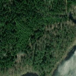 Satellite imagery of Myllysaari, FI