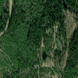 Satellite imagery of Myllysaari, FI
