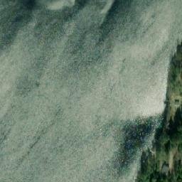 Satellite imagery of Salmosenniemi, FI