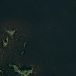 Satellite imagery of Mustinniemi, FI