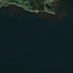 Satellite imagery of Läpikivenniemi, FI