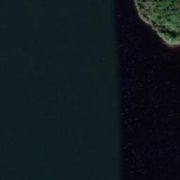 Satellite imagery of Läpikivenniemi, FI