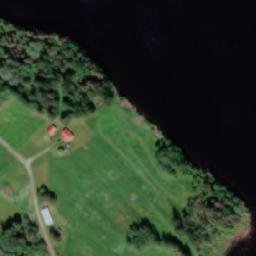 Satellite imagery of Kylmäniemi, FI