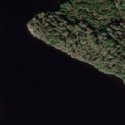 Satellite imagery of Kylmäniemi, FI