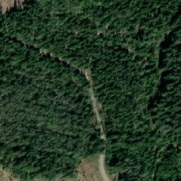 Satellite imagery of Hongikkoniemi, FI