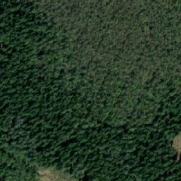 Satellite imagery of Hongikkoniemi, FI