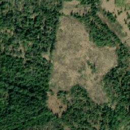 Satellite imagery of Heikinniemi, FI