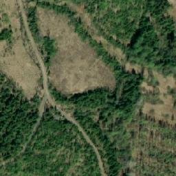 Satellite imagery of Heikinniemi, FI