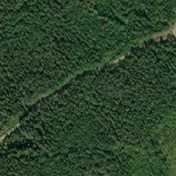 Satellite imagery of Pitkäniemi, FI
