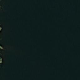 Satellite imagery of Pitkäniemi, FI