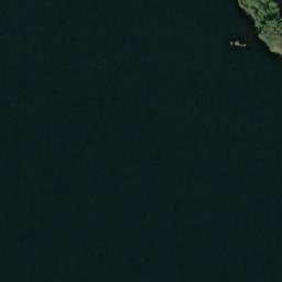 Satellite imagery of Kauraniemi, FI