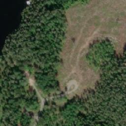 Satellite imagery of Nuottaniemi, FI