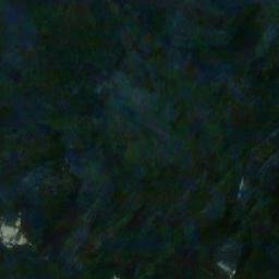 Satellite imagery of Mount Connolly, CA