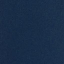 Satellite imagery of Neset, NO
