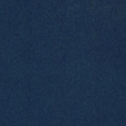 Satellite imagery of Neset, NO