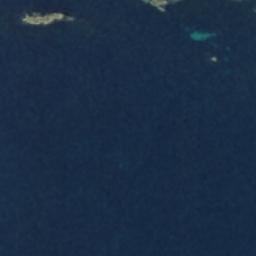Satellite imagery of Neset, NO