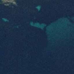 Satellite imagery of Skinnprikka, NO