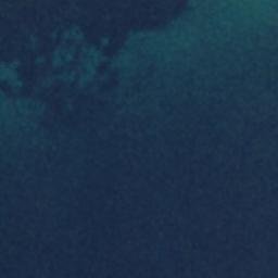 Satellite imagery of Skinnprikka, NO