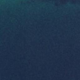 Satellite imagery of Pettersnagen, NO