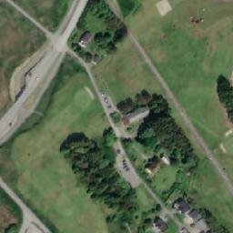Satellite imagery of Olmanneset, NO