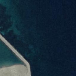 Satellite imagery of Olmanneset, NO