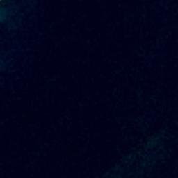 Satellite imagery of Kobbeskjeret, NO