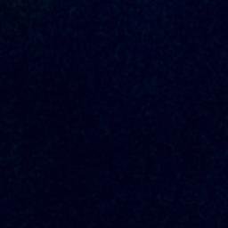 Satellite imagery of Kobbeskjeret, NO