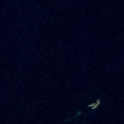 Satellite imagery of Haneskjeret, NO