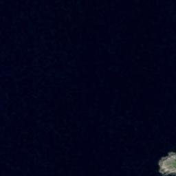 Satellite imagery of Haneskjeret, NO