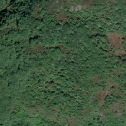Satellite imagery of Fiskeberga, NO