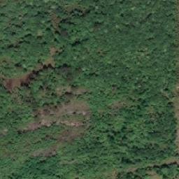 Satellite imagery of Fiskeberga, NO