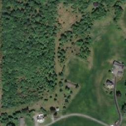 Satellite imagery of Fiskeberga, NO