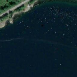 Satellite imagery of Kjeberget, NO