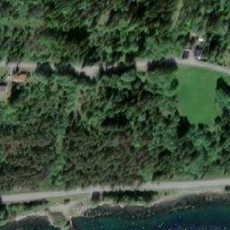 Satellite imagery of Storeskjeret, NO