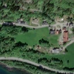 Satellite imagery of Litleskjeret, NO