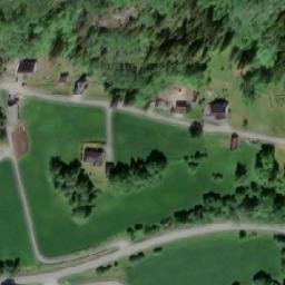 Satellite imagery of Litleskjeret, NO