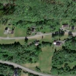 Satellite imagery of Litleskjeret, NO