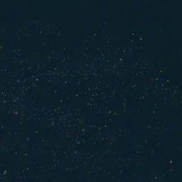 Satellite imagery of Karmannsneset, NO