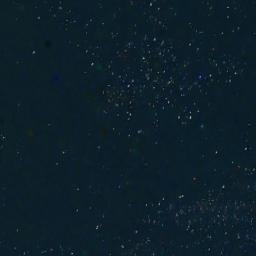 Satellite imagery of Karmannsneset, NO