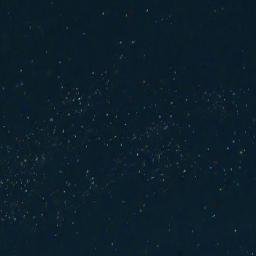 Satellite imagery of Karmannsneset, NO